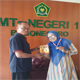 testimonial