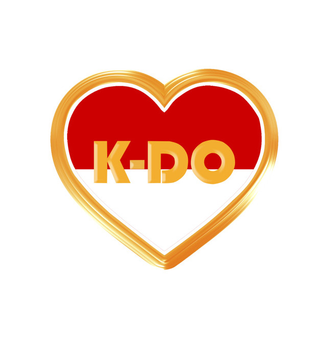 clients-logo