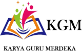 clients-logo