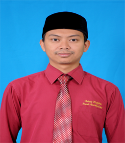 team-img